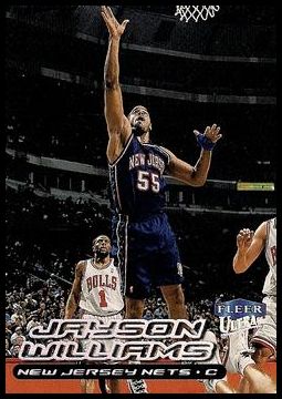 99U 33 Jayson Williams.jpg